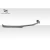 2019-2024 Chevrolet Camaro V8 GMX Front Lip - 1 Piece - image 15
