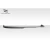 2019-2024 Chevrolet Camaro V8 GMX Front Lip - 1 Piece - image 19