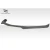 2019-2024 Chevrolet Camaro GMX Front Lip - image 22
