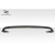 1994-1998 Ford Mustang GT350 Look Rear Wing Spoiler - 1 Piece - image 4