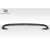 1994-1998 Ford Mustang GT350 Look Rear Wing Spoiler - 1 Piece - image 10