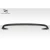 1994-1998 Ford Mustang GT350 Look Rear Wing Spoiler - 1 Piece - image 4