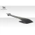 1994-1998 Ford Mustang GT350 Look Rear Wing Spoiler - 1 Piece - image 19