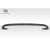 1994-1998 Ford Mustang GT350 Look Rear Wing Spoiler - 1 Piece - image 5