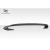 1994-1998 Ford Mustang GT350 Look Rear Wing Spoiler - 1 Piece - image 7