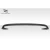 1994-1998 Ford Mustang GT350 Look Rear Wing Spoiler - 1 Piece - image 16