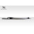 2008-2013 BMW M3 E90 E92 E93 GT4 Look Front Lip Under Spoiler - 1 Piece - image 7