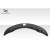 2008-2013 BMW M3 E90 E92 E93 GT4 Look Front Lip Under Spoiler - 1 Piece - image 9