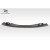 2008-2013 BMW M3 E90 E92 E93 GT4 Look Front Lip Under Spoiler - 1 Piece - image 10