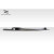 2008-2013 BMW M3 E90 E92 E93 GT4 Look Front Lip Under Spoiler - 1 Piece - image 14