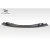 2008-2013 BMW M3 GT4 Look Front Lip - image 3