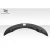 2008-2013 BMW M3 GT4 Look Front Lip - image 16
