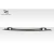 2008-2013 BMW M3 E90 E92 E93 GT4 Look Front Lip Under Spoiler - 1 Piece - image 21