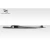 2008-2013 BMW M3 GT4 Look Front Lip - image 21