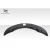 2008-2013 BMW M3 GT4 Look Front Lip - image 23