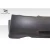 2003-2007 Infiniti G Coupe G35 IPL Look Rear Bumper - 1 Piece - image 9