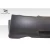 2003-2007 Infiniti G Coupe G35 IPL Look Rear Bumper - 1 Piece - image 5