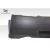 2003-2007 Infiniti G Coupe G35 IPL Look Rear Bumper - 1 Piece - image 6