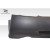 2003-2007 Infiniti G Coupe G35 IPL Look Rear Bumper - 1 Piece - image 4