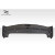 2019-2023 Hyundai Veloster N Look Rear Wing Spoiler - 1 Piece - image 8