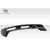 2019-2023 Hyundai Veloster N Look Rear Wing Spoiler - 1 Piece - image 10