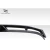 2019-2023 Hyundai Veloster N Look Rear Wing - image 9