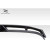 2019-2023 Hyundai Veloster N Look Rear Wing Spoiler - 1 Piece - image 12