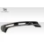 2019-2023 Hyundai Veloster N Look Rear Wing Spoiler - 1 Piece - image 7
