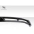 2019-2023 Hyundai Veloster N Look Rear Wing - image 10