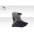 2019-2023 Hyundai Veloster N Look Rear Wing - image 19