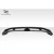 2019-2023 Hyundai Veloster N Look Rear Wing - image 15