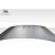 2008-2023 Dodge Challenger Redeye Look Hood - 1 Piece - image 9