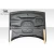 2008-2023 Dodge Challenger Redeye Look Hood - 1 Piece - image 20