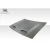 2008-2023 Dodge Challenger Redeye Look Hood - 1 Piece - image 10