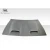 2008-2023 Dodge Challenger Redeye Look Hood - image 3