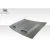2008-2023 Dodge Challenger Redeye Look Hood - image 4