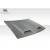 2008-2023 Dodge Challenger Redeye Look Hood - image 5