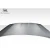 2008-2023 Dodge Challenger Redeye Look Hood - image 6
