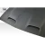2008-2023 Dodge Challenger Redeye Look Hood - image 7