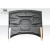 2008-2023 Dodge Challenger Redeye Look Hood - 1 Piece - image 14