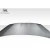 2008-2023 Dodge Challenger Redeye Look Hood - 1 Piece - image 18