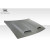 2008-2023 Dodge Challenger Redeye Look Hood - 1 Piece - image 5
