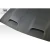 2008-2023 Dodge Challenger Redeye Look Hood - 1 Piece - image 7