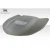 2016-2023 Chevrolet Camaro SS Look Hood - 1 Piece - image 13