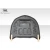 2016-2023 Chevrolet Camaro SS Look Hood - image 19