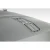 2016-2023 Chevrolet Camaro SS Look Hood - image 12