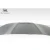2016-2023 Chevrolet Camaro SS Look Hood - image 14