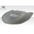 2016-2023 Chevrolet Camaro SS Look Hood - image 7