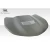 2016-2023 Chevrolet Camaro SS Look Hood - image 9