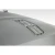 2016-2023 Chevrolet Camaro SS Look Hood - image 13